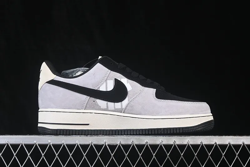 All categories Nk Air Force 1 Air Force series Nk Air Force 1 Low Air Force low-top Nike Air Force 1'07 Low joint model Air Force 1 low-top casual sneakers FV3694-114